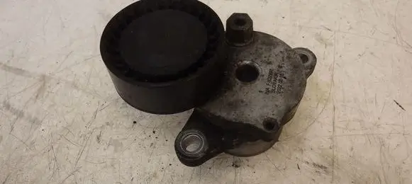 Citroen Jumper Timing belt tensioner F-627897