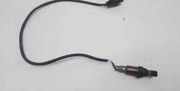 Volvo XC90 Lambda probe sensor 30751864