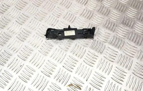 Audi A6 S6 C6 4F Gear shift selector indicator 4F1713463B 40046074150407 23052005