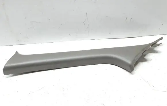 Nissan Murano Z50 (B) pillar trim (top) 76912-CA000