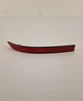 Volkswagen Touran I Rear tail light reflector 1T0945105A
