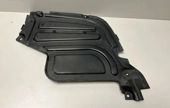 BMW X5 G05 Pickup box liner 8091981