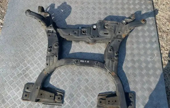 Mercedes-Benz A W176 Front subframe A2466201200