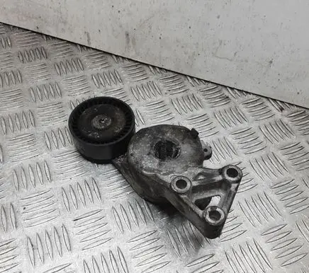 Audi A3 S3 8L Alternator belt tensioner 06A903315F 4140109