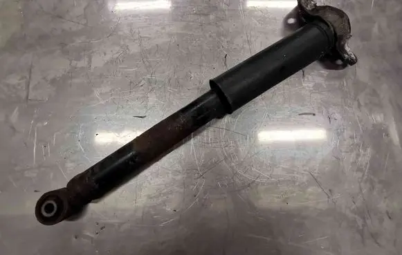 Opel Insignia A Rear shock absorber/damper