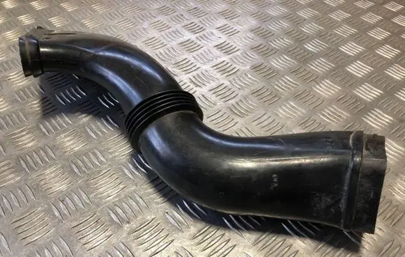 Volvo S80 Air intake hose/pipe 9492794 6766