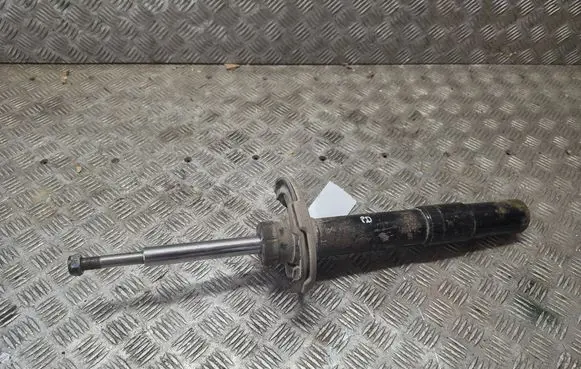BMW 7 E65 E66 Front shock absorber/damper 1234