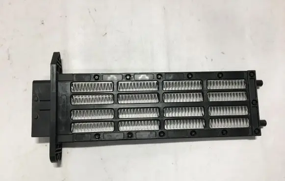 Hyundai Ioniq Electric car heater 16G201335