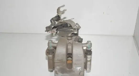 BMW iX3 Rear brake caliper 6870575 34216870575 6870583