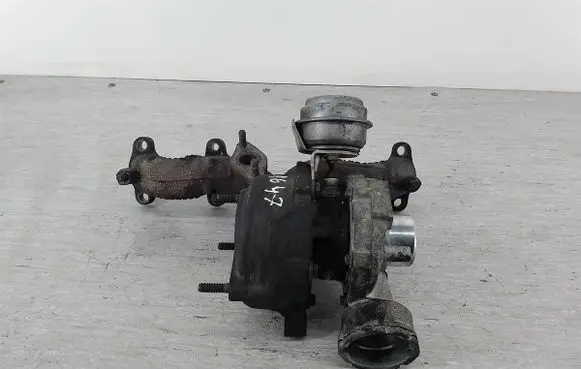 Turbo