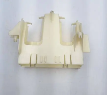 BMW 3 E92 E93 Holder (bracket) 7793464 12517793464 7793465