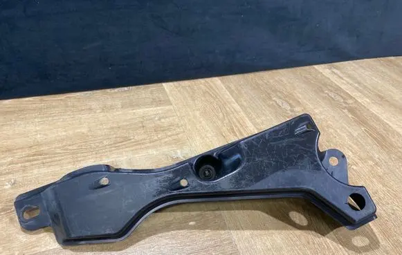 Lexus NX Pickup box liner 5839842022