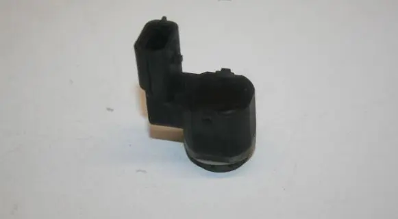 Parking PDC sensor
