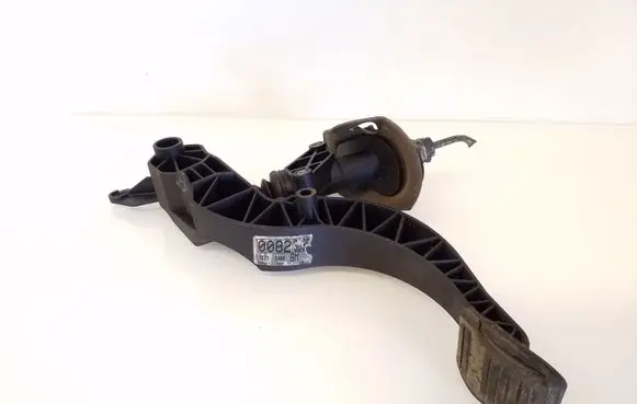 Ford Mondeo Mk III Clutch master cylinder 030227 1S717A543AC