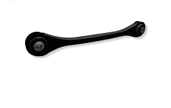 Audi A4 S4 B9 Rear control arm 4M0505425D