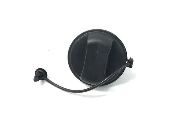 Ford Ecosport Fuel tank cap CN159030AE