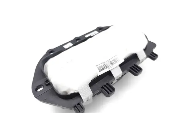 Peugeot 5008 II Passenger airbag 9810439880 34197827C
