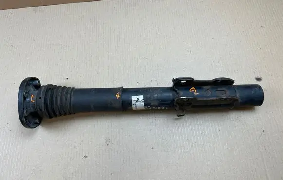 Volkswagen Crafter Front shock absorber/damper 36M81A 141500319655