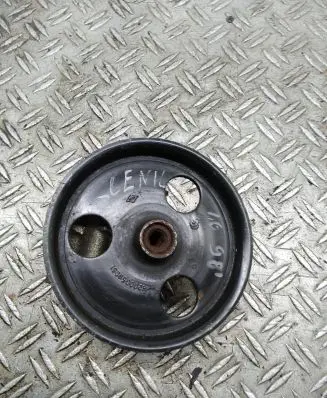 Renault Scenic I Power steering pump