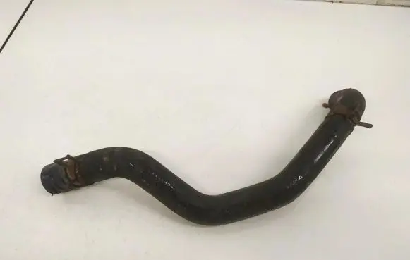 Toyota Aygo AB10 Engine coolant pipe/hose