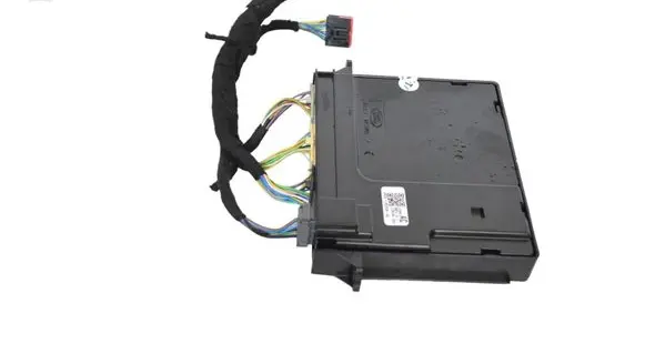 BMW 4 F32 F33 Other devices J9D314C239AC