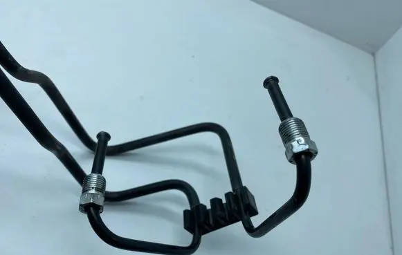 Subaru Outback (BT) Brake line pipe/hose 