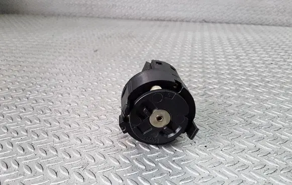 Fiat Stilo Ignition lock contact 