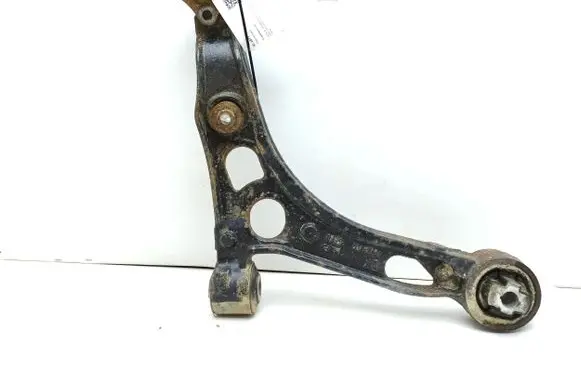Peugeot Boxer Front lower control arm/wishbone 50712142