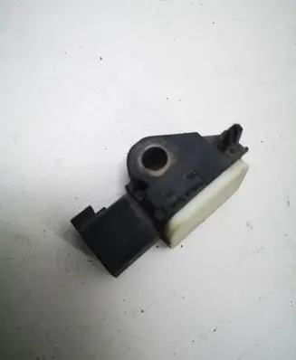 Volvo S60 Airbag deployment crash/impact sensor 31264396