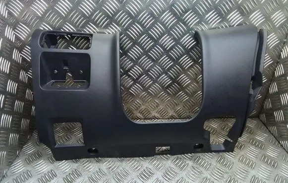 Volvo V60 Dashboard lower bottom trim panel 30755623