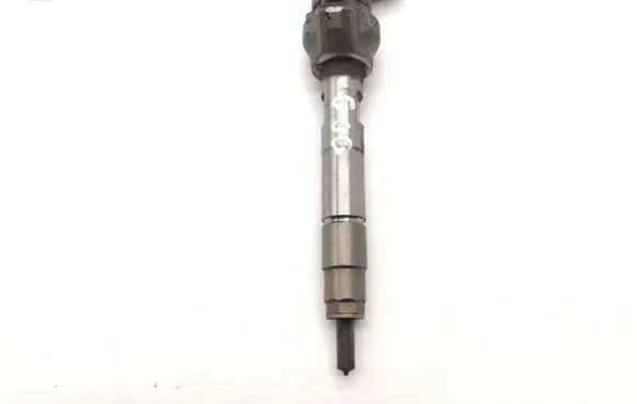 Toyota Verso-S Fuel injector 8515060 8R7K753