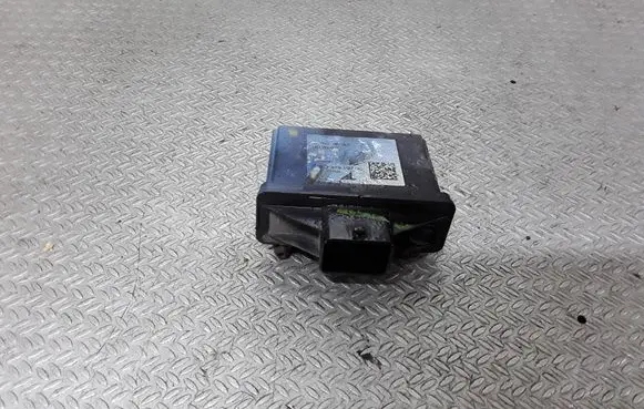Volvo V50 Light module LCM 130732919700