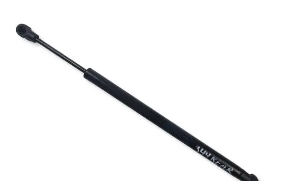 Audi A4 S4 B9 8W Tailgate/trunk strut/damper 8W5827919