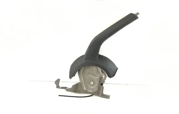Chevrolet Camaro Handbrake/parking brake lever assembly 16328299 16328311