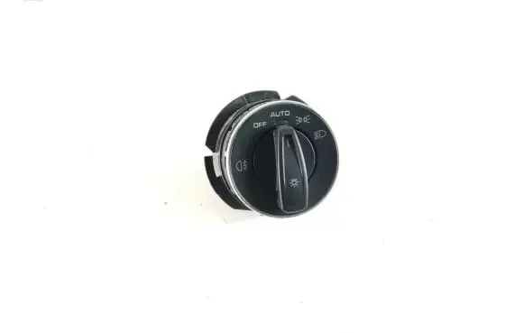 Porsche 911 991 Light switch 97061353307