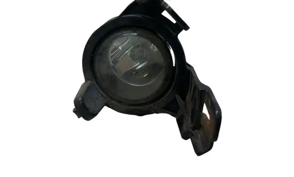 Nissan NV200 Front fog light 62256JX00A 89210600