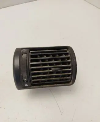 Audi A4 S4 B5 8D Dash center air vent grill 8D1820901