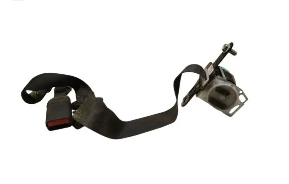 Subaru Legacy Middle seatbelt (rear) 1064278