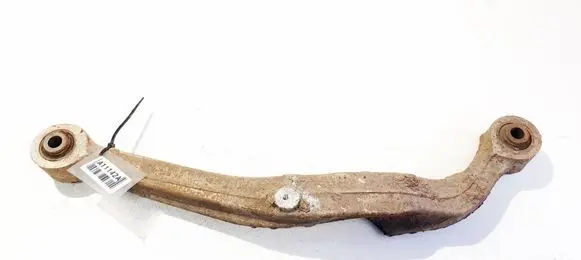 Nissan Qashqai Rear upper control arm/wishbone 