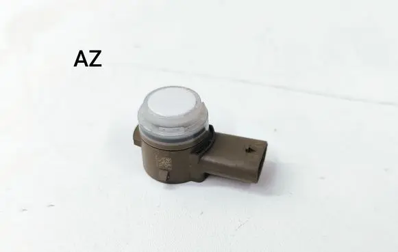 Ford Escape IV Parking PDC sensor JU5T15K859ACW