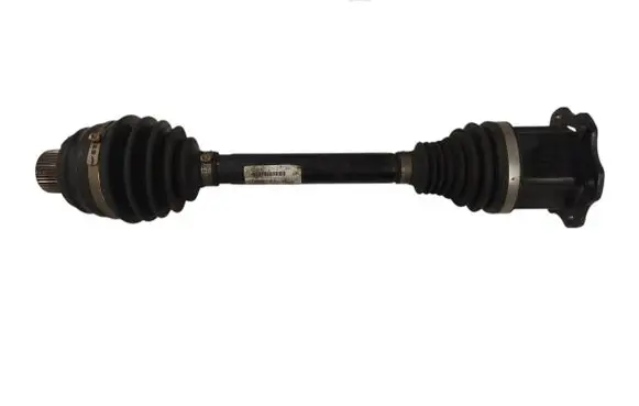 Porsche Macan (95B) Front driveshaft 95B407271