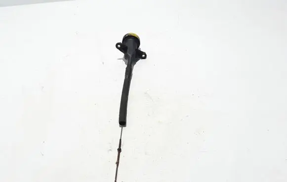 Renault Scenic III - Grand scenic III Oil level dip stick 152590001R