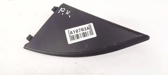 Renault Megane III Other interior part 156042822 186012542