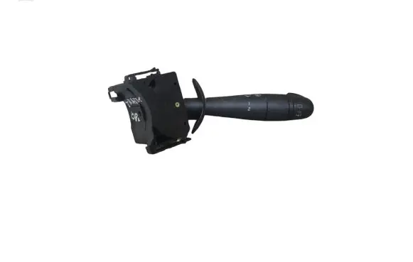 Renault Trafic II (X83) Wiper control stalk 8200070266 344811014AN 20116