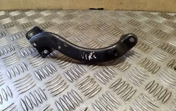 Renault Trafic II (X83) Sliding door upper roller guide/hinge 