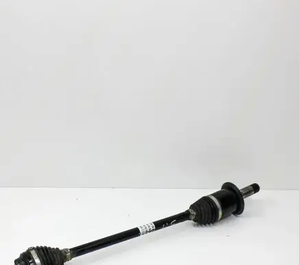 BMW X2 F39 Rear driveshaft 7646867