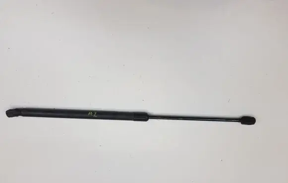 Audi A2 Tailgate/trunk strut/damper 8Z0827552C