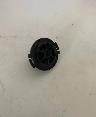 Audi A6 S6 C7 4G Front door high frequency speaker 4G0035399