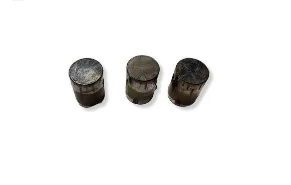 Aixam City III other engine part Z482