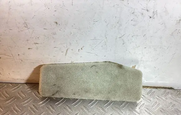 Lexus RX 450H Other interior part 5844148030